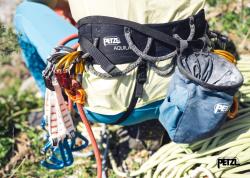 Sedaci_uvaz_Petzl_Aquila_cierny_8 Sedaci_uvaz_Petzl_Aquila_cierny_8