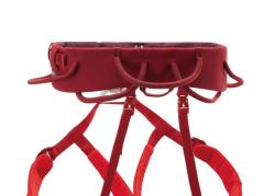 Sedaci_uvaz_Petzl_Adjama_M_dark_red_4