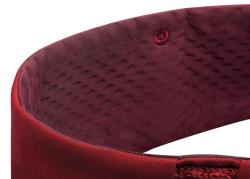 Sedaci_uvaz_Petzl_Adjama_M_dark_red_5