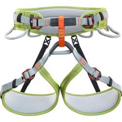 Sedac vz CLIMBING TECHNOLOGY Ascent