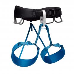 Sedac� �v�z BLACK DIAMOND Momentum