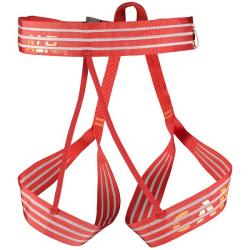 Sedac uvz CAMP Alp Racing 