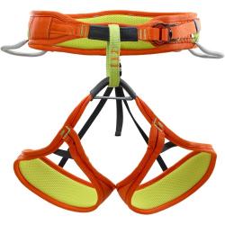 Sedac vaz CLIMBING TECHNOLOGY On-sight oranov