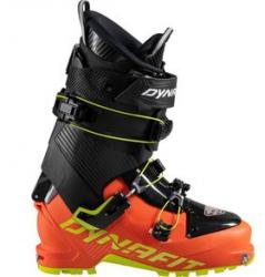 Lyžiarky DYNAFIT Seven Sumits Touring Ski Boots - pánske