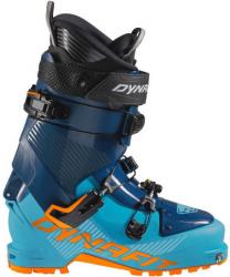 Lyžiarky DYNAFIT Seven Summits Touring Ski Boots - dámske