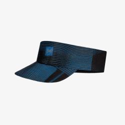 ilt BUFF Pack Speed Visor malc azure 133541.720