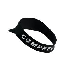 Silt_Compressport_Pro_Racing_Visor_black_2