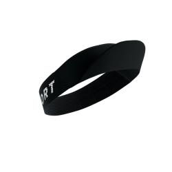 Silt_Compressport_Pro_Racing_Visor_black_3