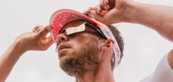 Silt_Compressport_Pro_Racing_Visor_fluo_red_2