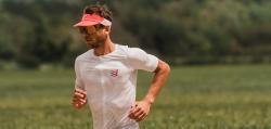 Silt_Compressport_Pro_Racing_Visor_fluo_red_3