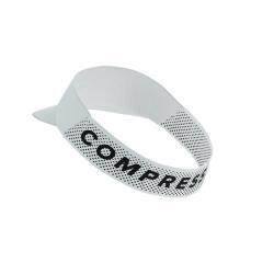 Silt_Compressport_Pro_Racing_Visor_white_2