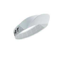 Silt_Compressport_Pro_Racing_Visor_white_3