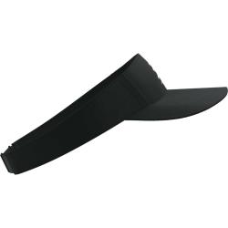 Silt_Compressport_Ultralight_Visor_black_2