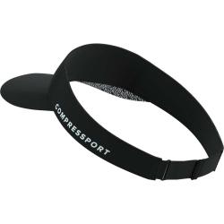 Silt_Compressport_Ultralight_Visor_black_3