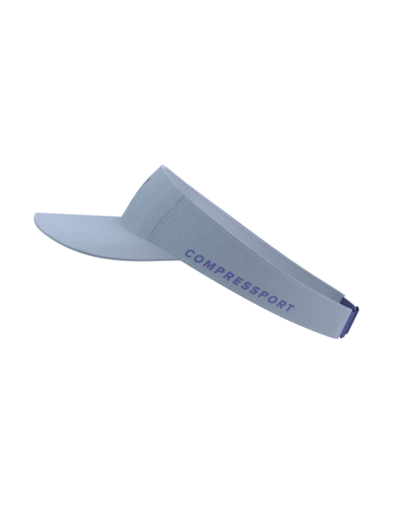 Silt_Compressport_Ultralight_Visor_levander_2