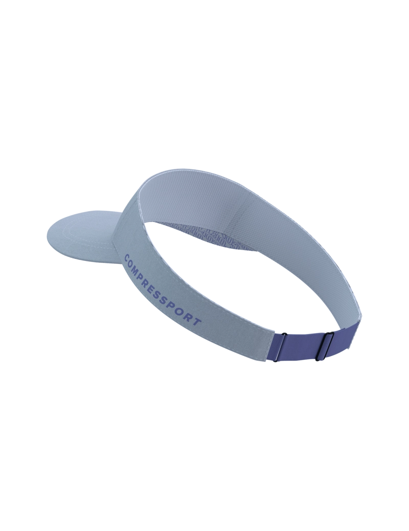 Silt_Compressport_Ultralight_Visor_levander_3