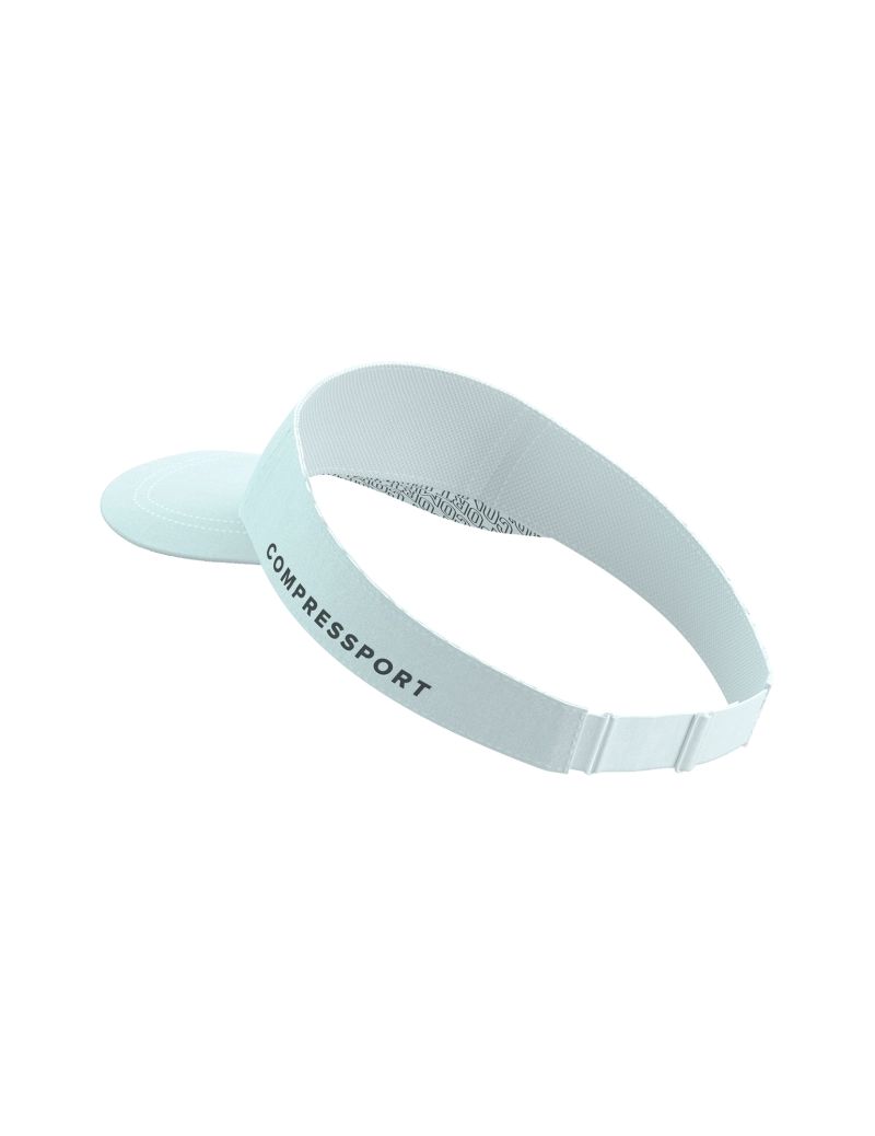 Silt_Compressport_Ultralight_Visor_white_3