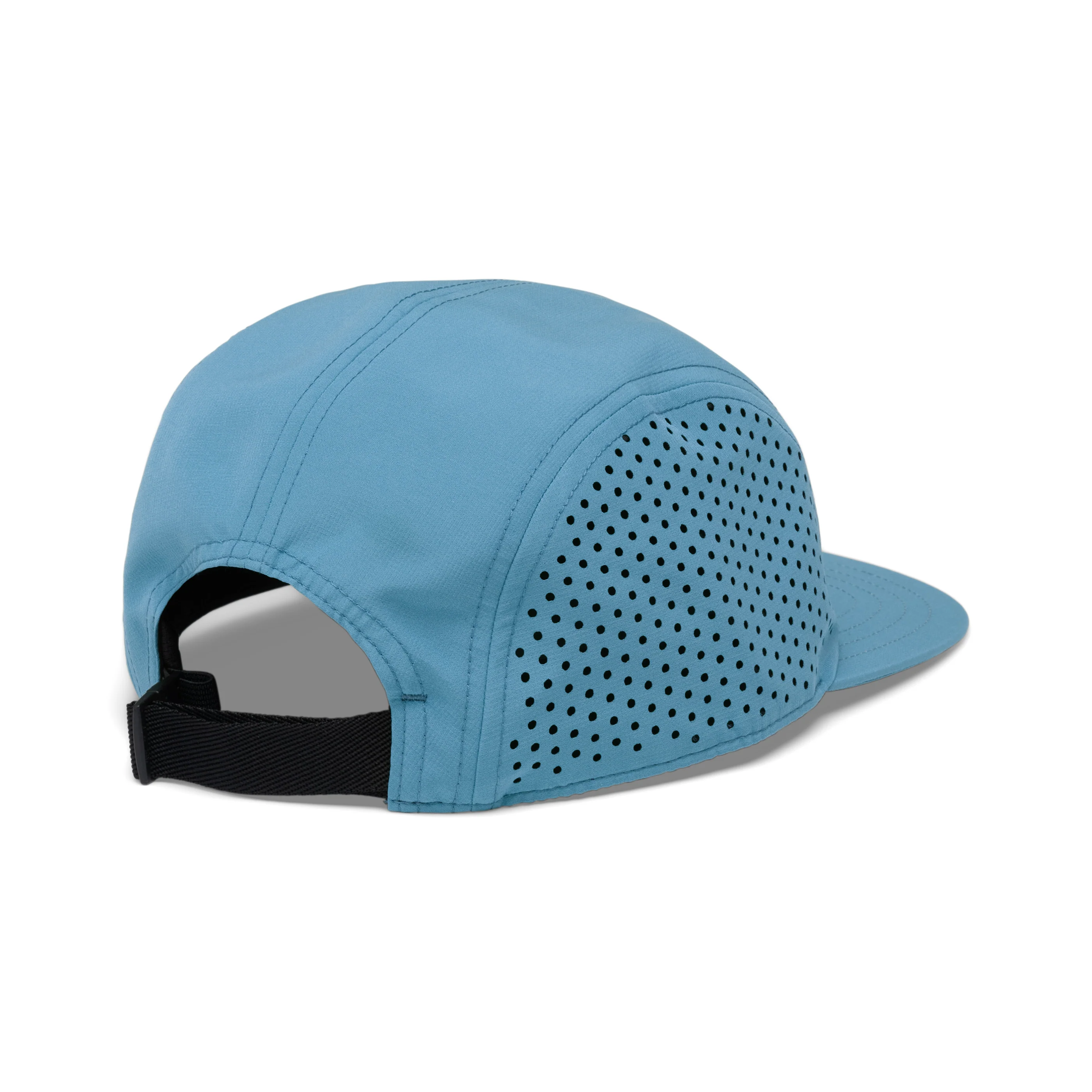 Siltovka_Black_Diamons_5_panel_synthetic_cap_2