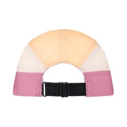 Siltovka_Buff_5_Panel_Go_Cap_domus_azalea_2