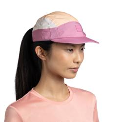 Siltovka_Buff_5_Panel_Go_Cap_domus_azalea_3