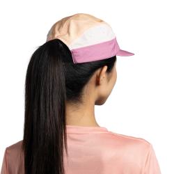 Siltovka_Buff_5_Panel_Go_Cap_domus_azalea_4