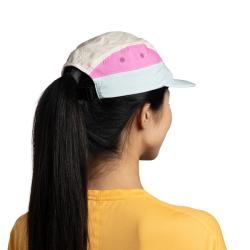 Siltovka_Buff_5_Panel_Go_Cap_domus_seagrove_green_3