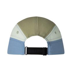 Siltovka_Buff_5_Panel_Co_Cap_domus_steel_2