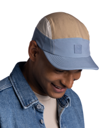 Siltovka_Buff_5_Panel_Co_Cap_domus_steel_3