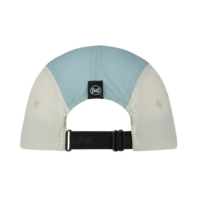 Siltovka_Buff_5_Panel_Go_Cap_essi_flint_2