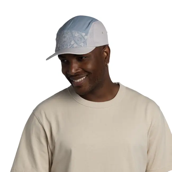 Siltovka_Buff_5_Panel_Go_Cap_essi_flint_3