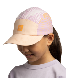 Siltovka_Buff_5_Panel_Go_Cap_katsy_orchid_2