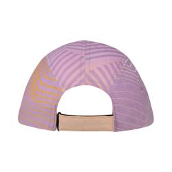 Siltovka_Buff_5_Panel_Go_Cap_katsy_orchid_3