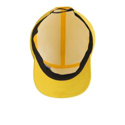 Siltovka_Buff_5_Panel_Go_Cap_logo_yellow_2