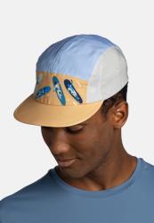 Siltovka_Buff_5_Panel_Go_Cap_luvi_glory_blue_3