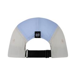 Siltovka_Buff_5_Panel_Go_Cap_luvi_glory_blue_4