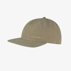 iltovka BUFF 5 Panel Go Cap watsea navy