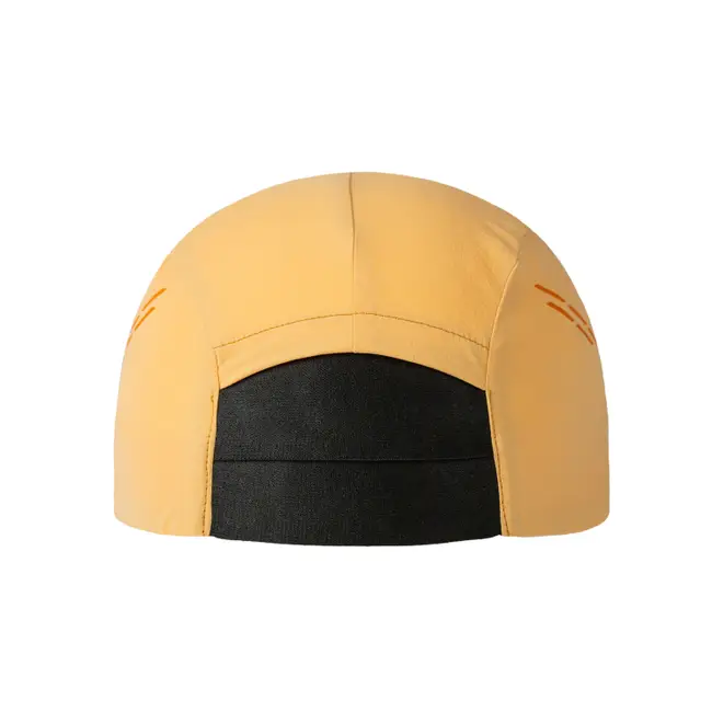 Siltovka_Buff_Pack_Light_Cap_solid_apricot_2