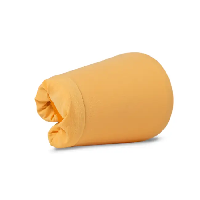 Siltovka_Buff_Pack_Light_Cap_solid_apricot_3