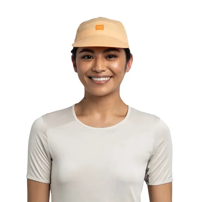Siltovka_Buff_Pack_Light_Cap_solid_apricot_4