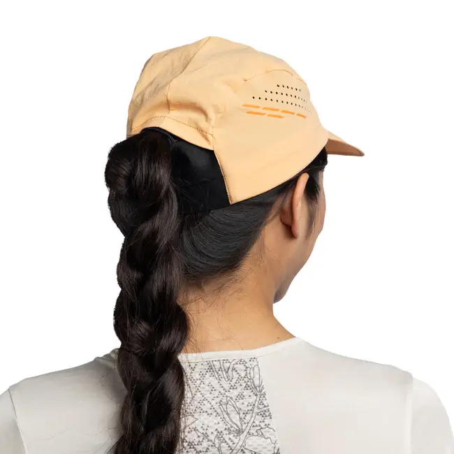 Siltovka_Buff_Pack_Light_Cap_solid_apricot_5