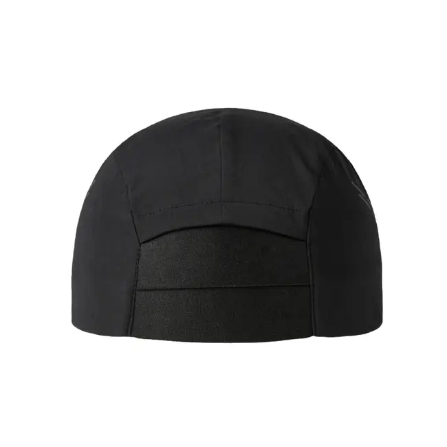 Siltovka_Buff_Pack_Light_Cap_solid_black_2