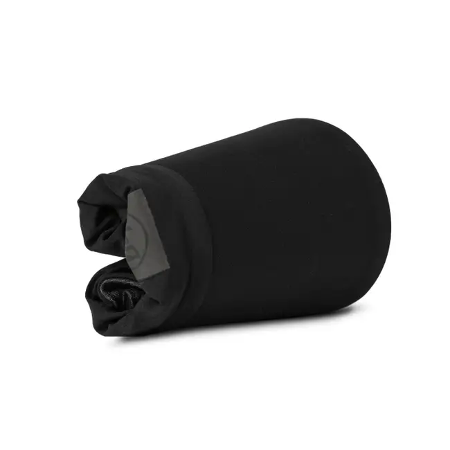 Siltovka_Buff_Pack_Light_Cap_solid_black_3
