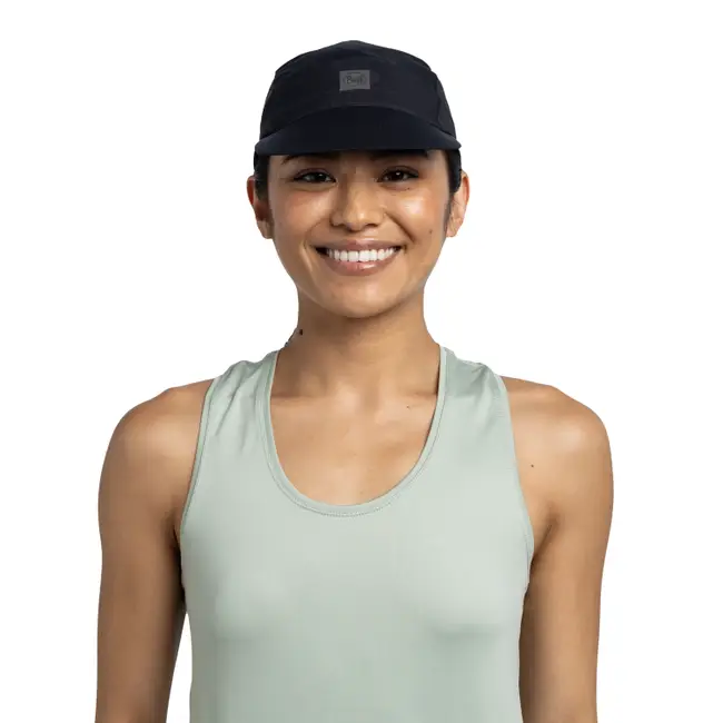 Siltovka_Buff_Pack_Light_Cap_solid_black_4