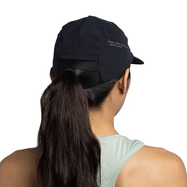 Siltovka_Buff_Pack_Light_Cap_solid_black_5