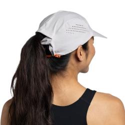 Siltovka_Buff_Coolnet_UV_Pack_Speed_Cap_2