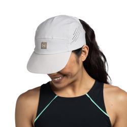 Siltovka_Buff_Coolnet_UV_Pack_Speed_Cap_3