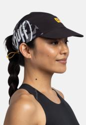 Siltovka_Buff_Coolnet_UV_Pack_Speed_Cap_logo_black_2
