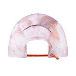 Siltovka_Buff_Coolnet_UV_Pack_Speed_Cap_orisa_azalea_2