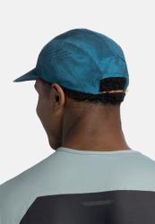 Siltovka_Buff_Coolnet_UV_Speed_Cap_orisa_teal_2