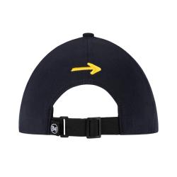 Siltovka_Buff_Summit_Cap_camino_de_santiago_3